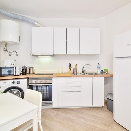 Apartment Letra By Moje Holiday Portimao Ngoại thất bức ảnh